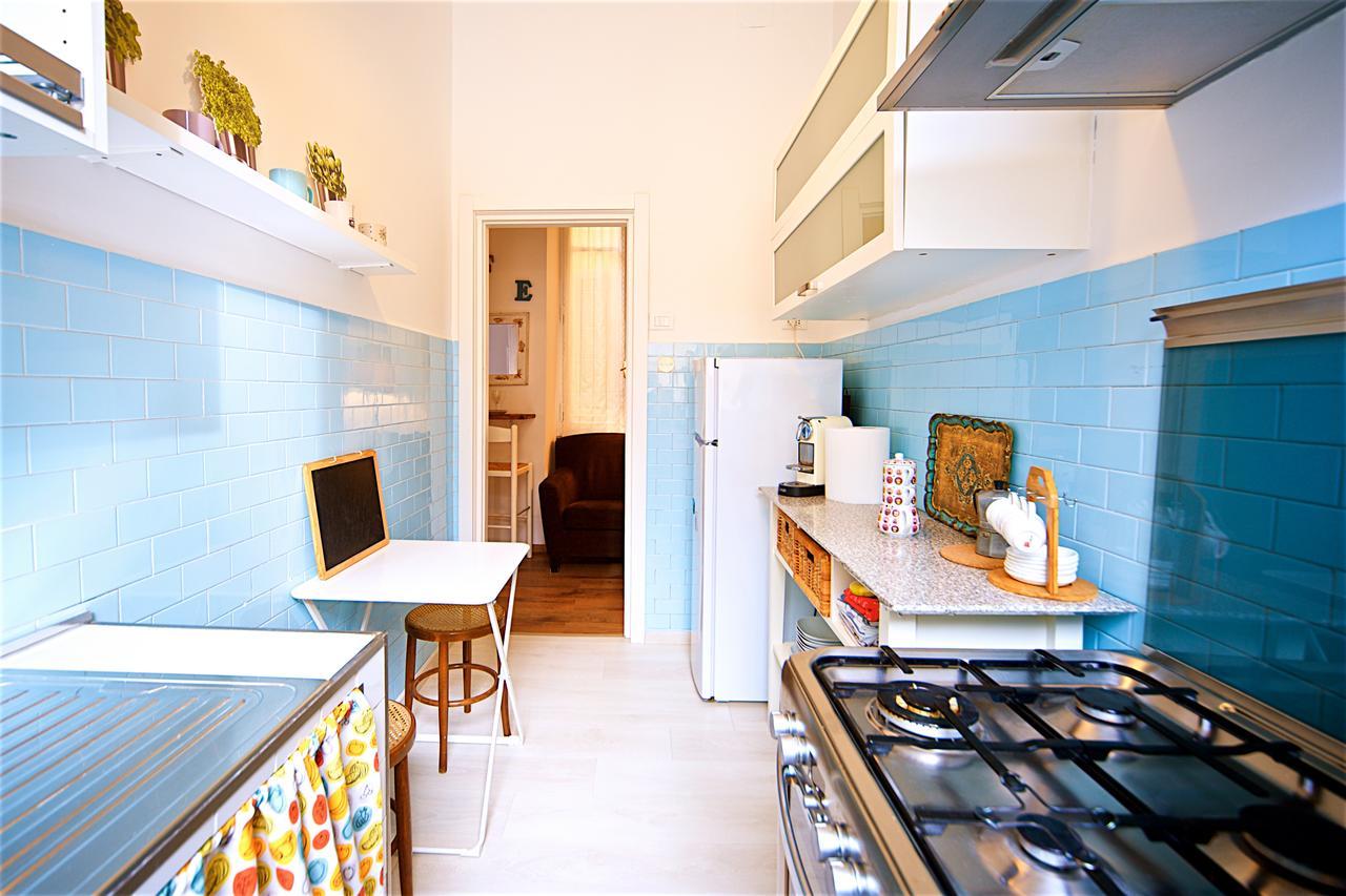 Vetrina Holidays Apartment Navona Rzym Zewnętrze zdjęcie
