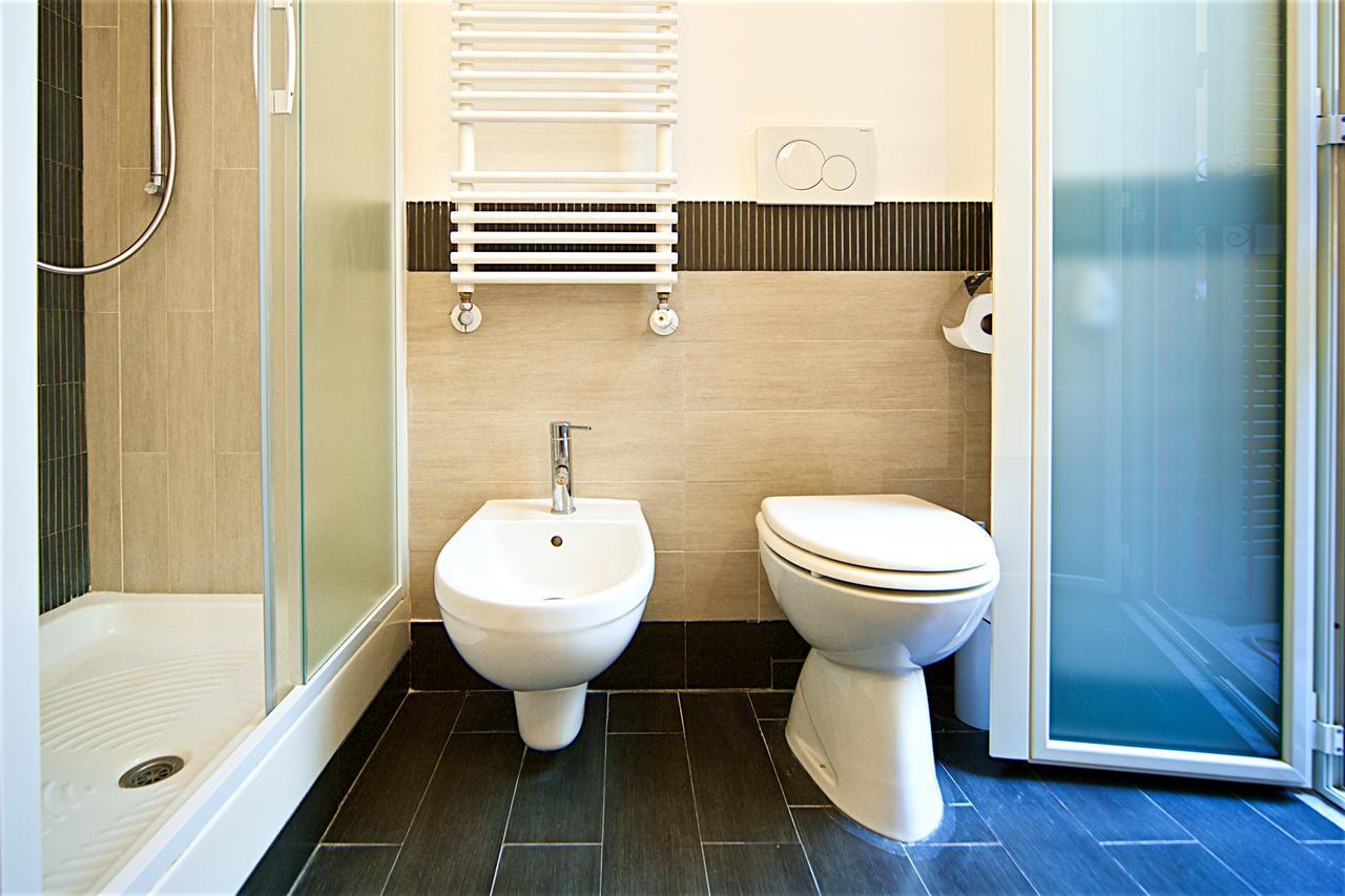 Vetrina Holidays Apartment Navona Rzym Zewnętrze zdjęcie